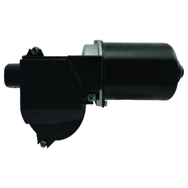 Wai Global WIPER MOTOR, WPM6036 WPM6036 - main
